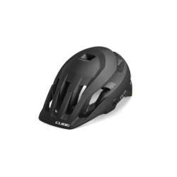 CASCO CUBE FRISK MIPS