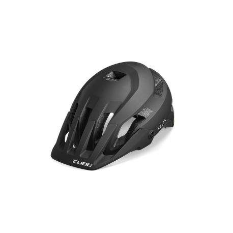 CASCO CUBE FRISK MIPS