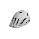 CASCO CUBE FRISK MIPS GRIS