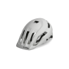 CASCO CUBE FRISK MIPS GRIS