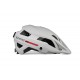 CASCO CUBE FRISK MIPS GRIS