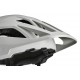 CASCO CUBE FRISK MIPS GRIS