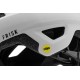 CASCO CUBE FRISK MIPS GRIS