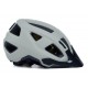 CASCO CUBE FLEET  MIPS GRIS