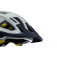 CASCO CUBE FLEET  MIPS GRIS