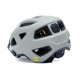 CASCO CUBE FLEET  MIPS GRIS