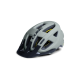 CASCO CUBE FLEET  MIPS GRIS