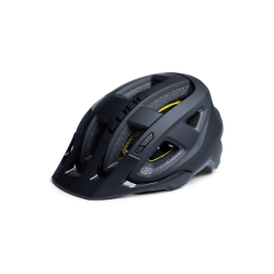 CASCO CUBE FLEET  MIPS NEGRO