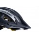 CASCO CUBE OFFPATH  MIPS NEGRO