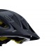 CASCO CUBE OFFPATH  MIPS NEGRO