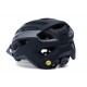 CASCO CUBE OFFPATH  MIPS NEGRO