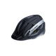 CASCO CUBE OFFPATH  MIPS NEGRO