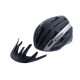 CASCO CUBE OFFPATH  MIPS NEGRO