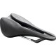 SILLIN SELLE ITALIA SLR SUPERFLOW