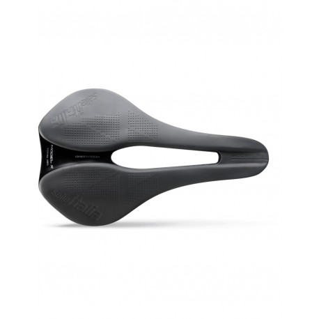 SILLIN SELLE ITALIA SLR SUPERFLOW