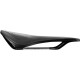 SILLIN SELLE ITALIA SLR SUPERFLOW