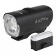 LUZ DELANTERA EBIKE MAGICSHINE 1000 LUMENS