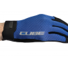 GUANTES LARGOS CUBE GRAVITY ACTIONTEAM