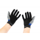 GUANTES LARGOS CUBE GRAVITY ACTIONTEAM