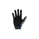 GUANTES LARGOS CUBE GRAVITY ACTIONTEAM