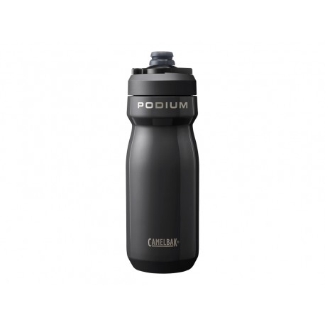 BIDÓN CAMELBAK PODIUM CHILL 0,62 L