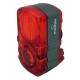 LUZ TRASERA MSC 40 LUMENS