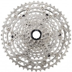 CASSETTE SHIMANO 105 11VELOCIDADES 12/25 DIENTES